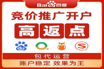 某企业通过百度推广竞价实现品牌快速崛起